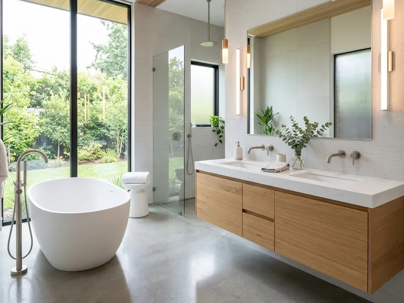 Top-rated plumbing company in Lovettsville, Virginia specializing in emergency plumbing, bathrooms, and pipe repair.